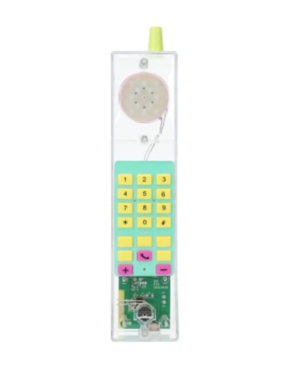 80s phone Bluetooth  Brand new